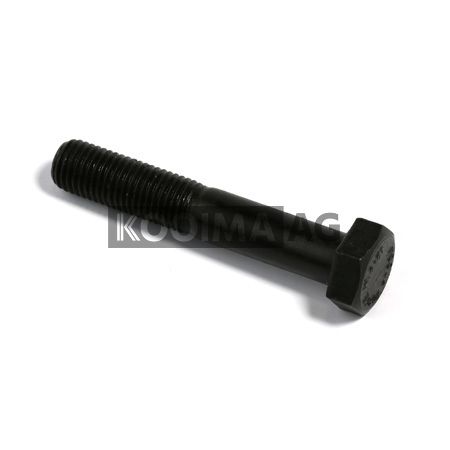 K2334110-Scraper-Bolt