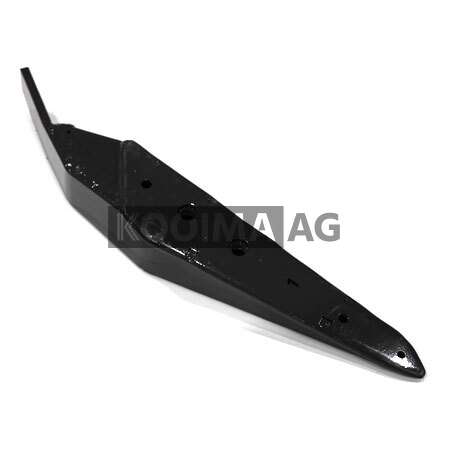 K26124538 Finger 3