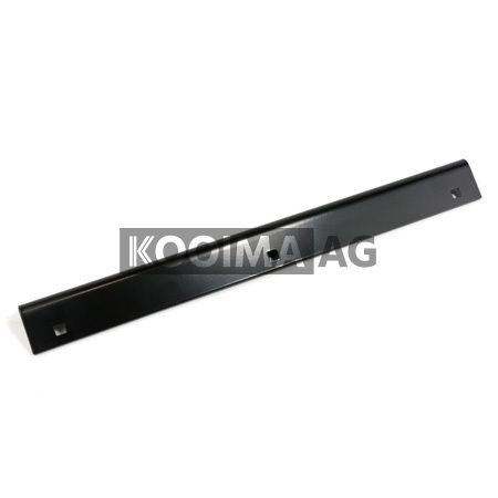 K176280-Gathering-Chain-Guide-1