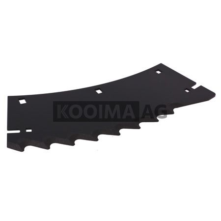 K9998170 Cutting Blade RH 1