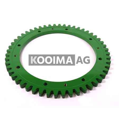 K22859 Spout Ring Gear