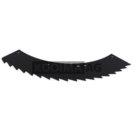 KK66035 RTC Small Drum Cutting Blade 1