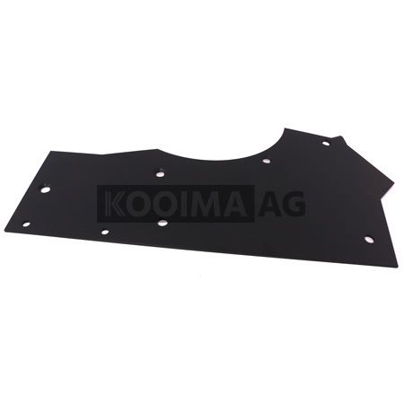 KR2157231 Accelerator Housing Side Liner