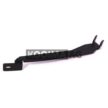 KK93681 Support LH