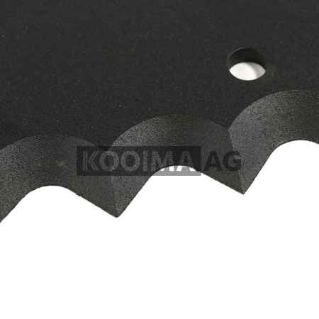 K21432-Top-Mixer-Knife-3