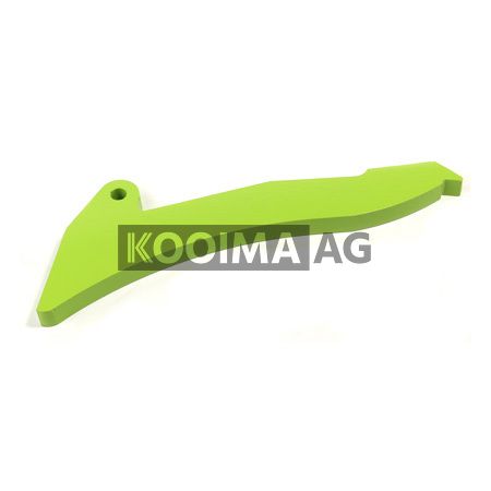 K13102890HP-High-Performance-Inside-Small-Drum-Guide-Bar-3