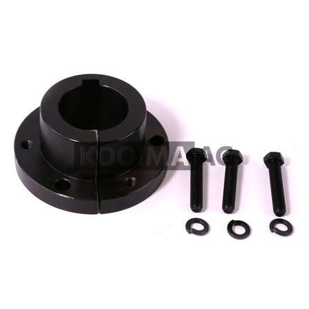 SFX2 0 QD Bushing 2