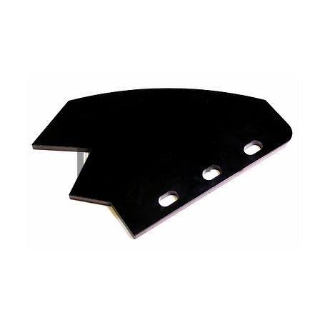 K385061 Bale Ripper Replacement Plate 4