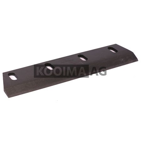 K9846700 Grass Knife LH 1