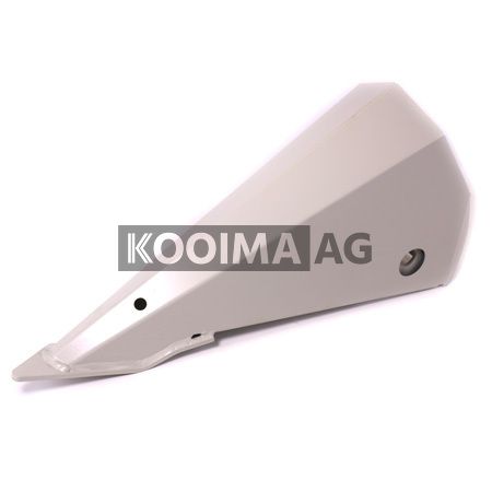 K9922772 Outer Snoot RH 1