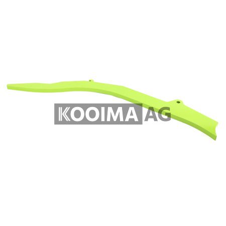 K13196970-Small-Drum-Guide-Bar-2