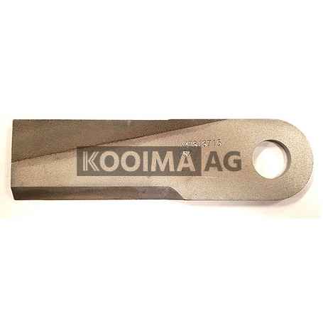 K47818715 Stalk Chopper Knife