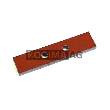 K108773 Manure Paddle