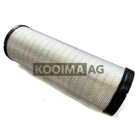 K84432504 Inner Air Filter 1