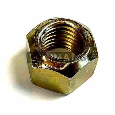 K10007 Lock Nut 1