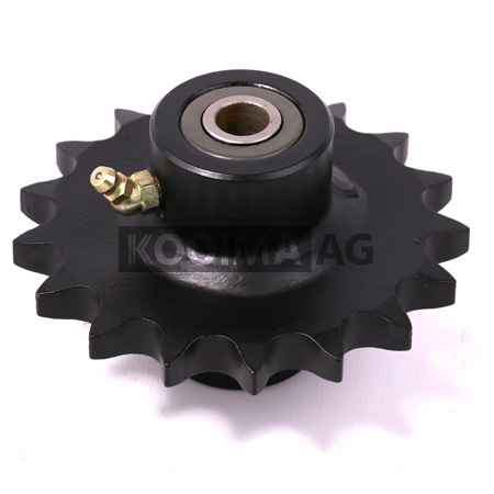 K27930 Idler Sprocket