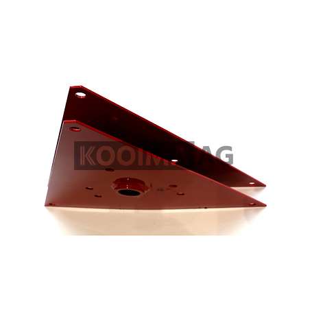 K857262 Fan Star 3
