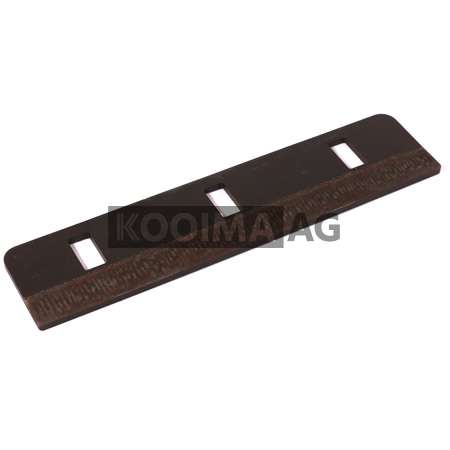 K29868 Blade 1