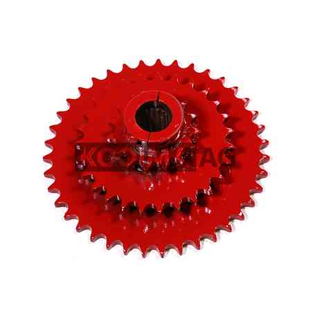 K702034 Length of Cut Sprocket