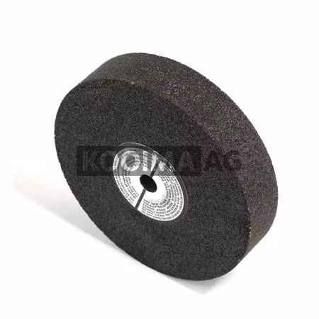 K127195-Sharpening-Stone-2