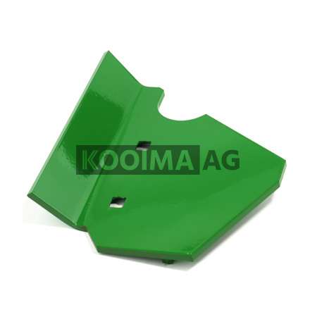K100688-RH-Kernel-Processor-Wear-Plate-2