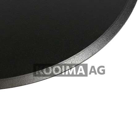 K214190-Disc-Opener-2