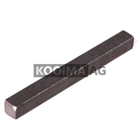 KK70937 Small Drum Scraper