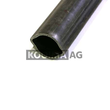 K317583 Female Tube 1