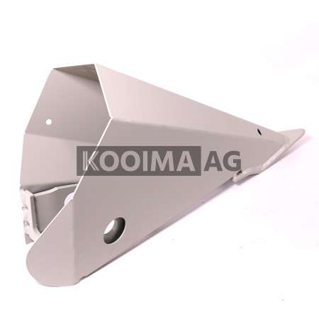 K9922842 Outer Snoot RH 2