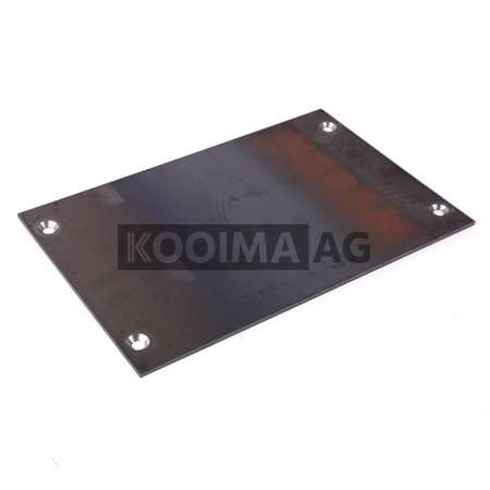 K53235 Outer Wear Plate