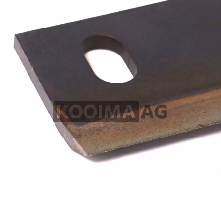 K84450406 LH Grass Knife 3