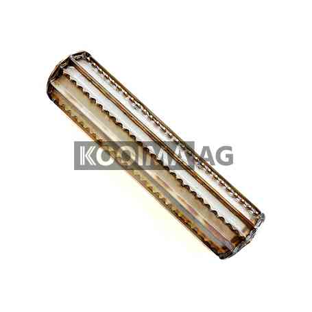 K9062020 Upper Rear Feed Roll 1