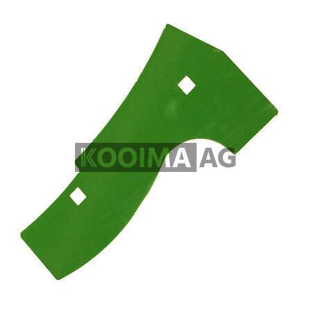 K52325 Shim 1