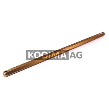 K81583 Feed Roll Shaft
