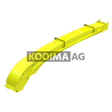 K70166 Kooima Low Arch Spout