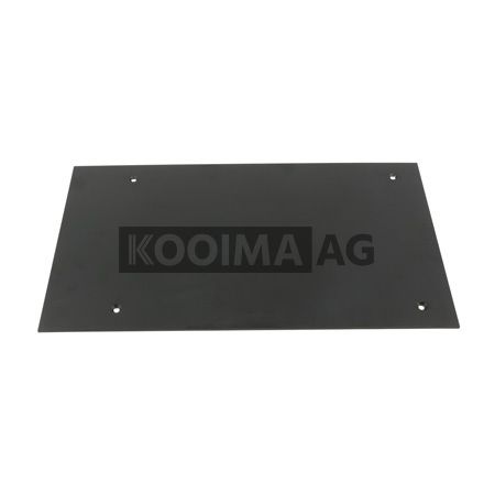 K1435090-Wear-Plate-1