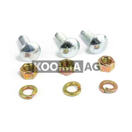 K00004BK-Bolt-Kit-for-Mixer-Knife-K00004