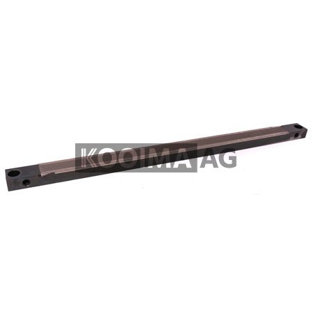 K9621289 HP Shearbar HP 1