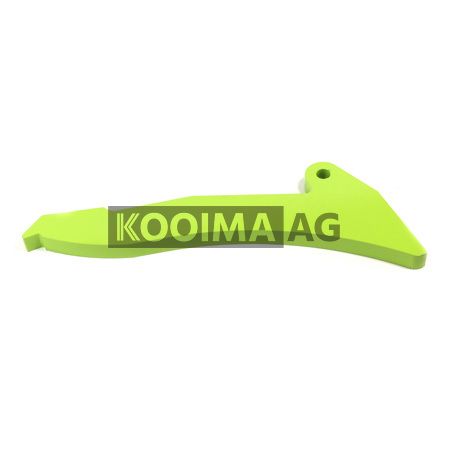 K13102890HP-High-Performance-Inside-Small-Drum-Guide-Bar-1