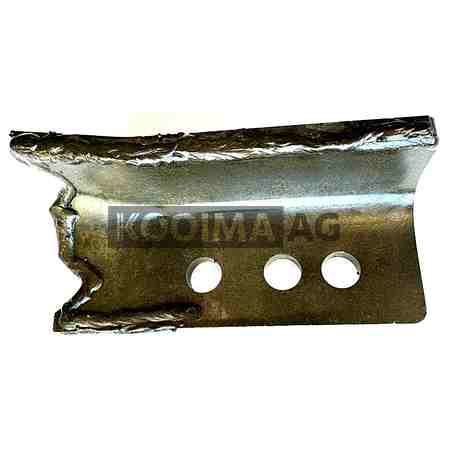 K200153 RH Manure Hammer 3