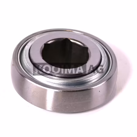 K9407 Bearing