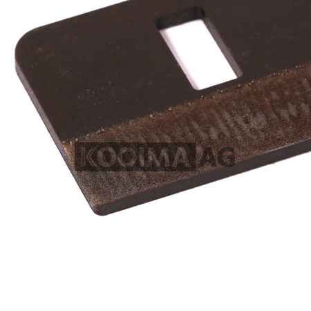 K29868 Blade 2