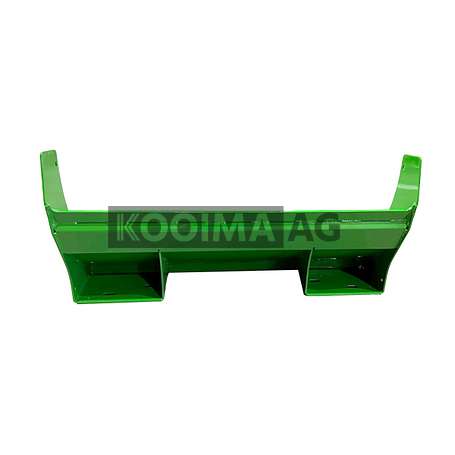 K72081 Spiral Floor Plate 4