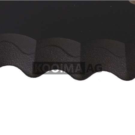 K385021 Bottom Mixer Knife 2