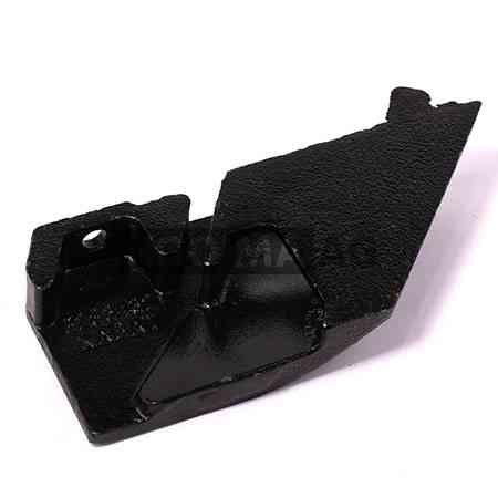 K283432 Seed Boot RH 3