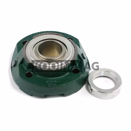 K102483-Bearing-with-Housing-1