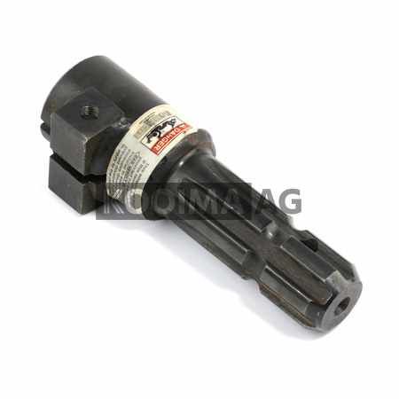 K33200087-Spline-Adapter-2