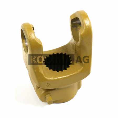 K097315-Quick-Disconnect-Yoke-2