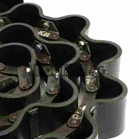 K074654-Gathering-Belt-Assembly-50-Links-3