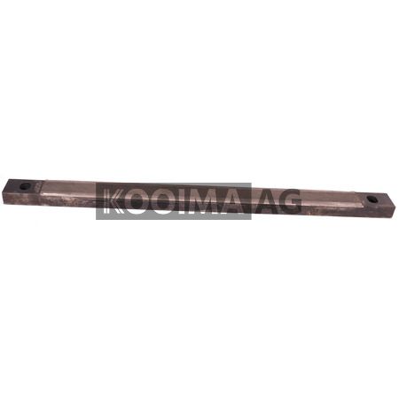 KR270115150 HP Shearbar 1